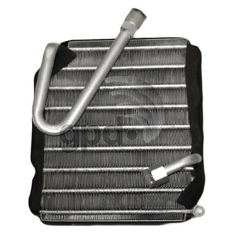 gpd® - A/C Evaporator Core