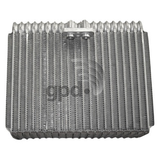 gpd® - A/C Evaporator Core