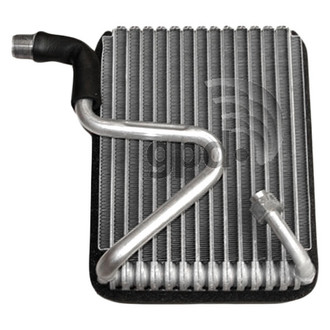 gpd® - A/C Evaporator Core