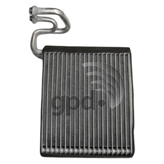 gpd® - A/C Evaporator Core