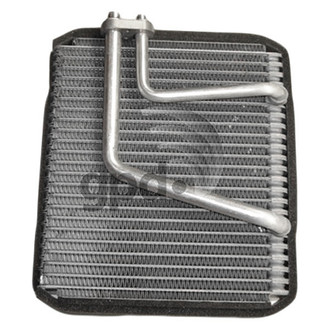 gpd® - A/C Evaporator Core