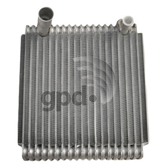 gpd® - A/C Evaporator Core