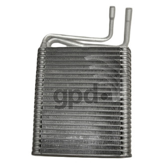 gpd® - A/C Evaporator Core