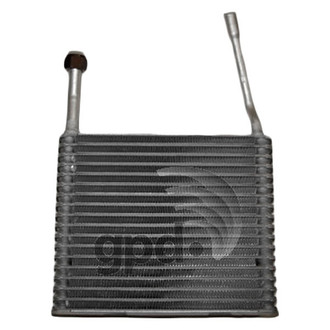 gpd® - A/C Evaporator Core