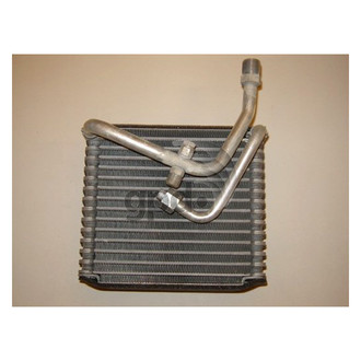 gpd® - A/C Evaporator Core