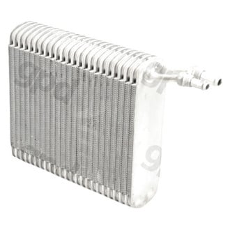 gpd® - A/C Evaporator Core