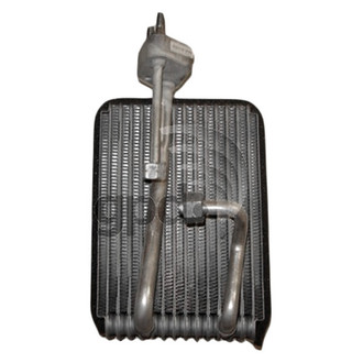 gpd® - A/C Evaporator Core