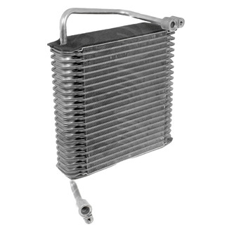 gpd® - A/C Evaporator Core