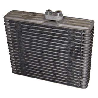 gpd® - A/C Evaporator Core