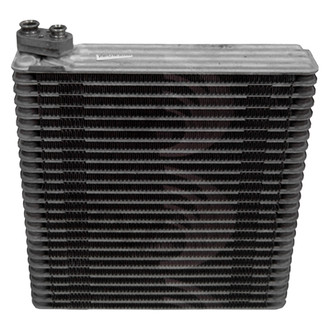gpd® - A/C Evaporator Core