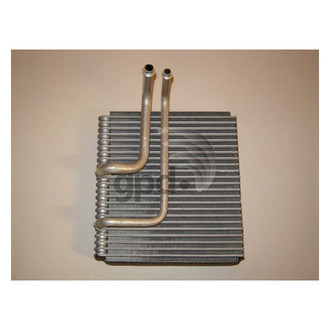 gpd® - A/C Evaporator Core