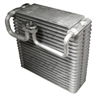 gpd® - A/C Evaporator Core