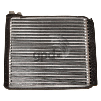 gpd® - A/C Evaporator Core
