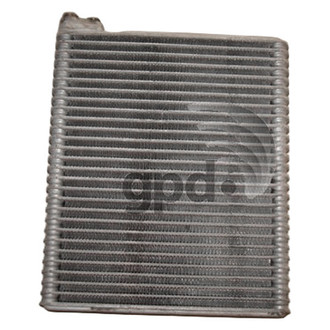 gpd® - A/C Evaporator Core