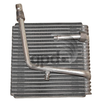 gpd® - A/C Evaporator Core