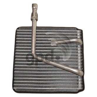 gpd® - A/C Evaporator Core
