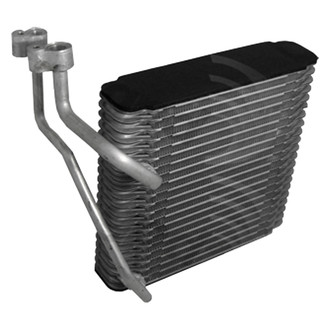 gpd® - A/C Evaporator Core