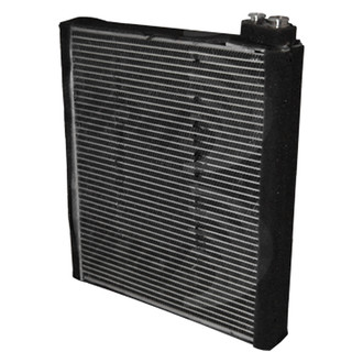 gpd® - A/C Evaporator Core