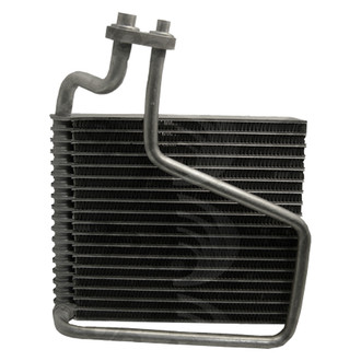 gpd® - A/C Evaporator Core