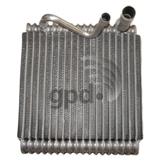 gpd® - A/C Evaporator Core