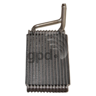 gpd® - A/C Evaporator Core