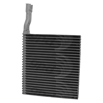 gpd® - A/C Evaporator Core