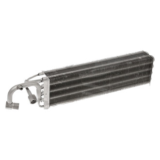 gpd® - A/C Evaporator Core