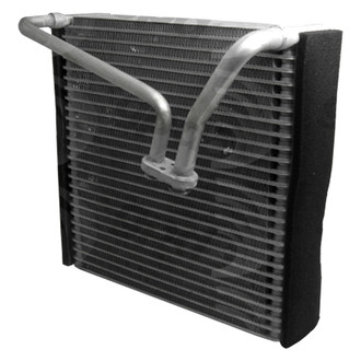 gpd® - A/C Evaporator Core