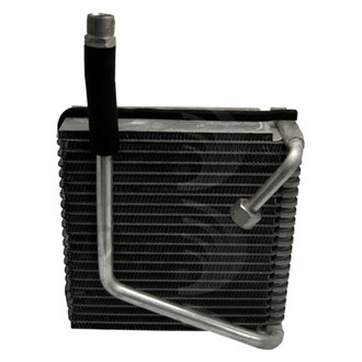 gpd® - A/C Evaporator Core
