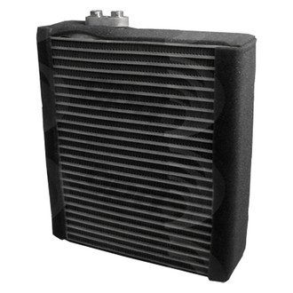 gpd® - A/C Evaporator Core