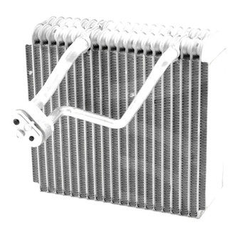 gpd® - A/C Evaporator Core