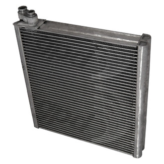 gpd® - A/C Evaporator Core