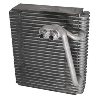 gpd® - A/C Evaporator Core