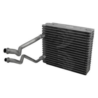gpd® - A/C Evaporator Core