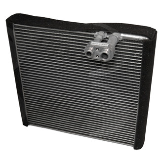 gpd® - A/C Evaporator Core