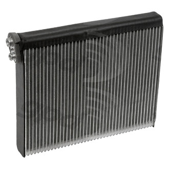 gpd® - A/C Evaporator Core