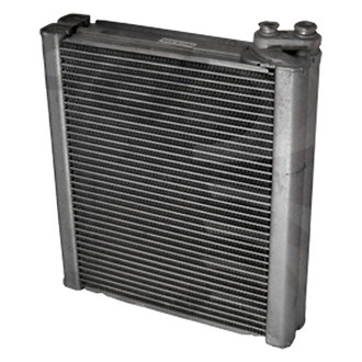 gpd® - A/C Evaporator Core
