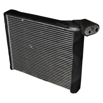 gpd® - A/C Evaporator Core