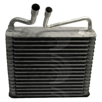 gpd® - A/C Evaporator Core