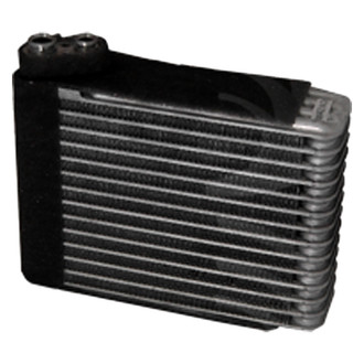 gpd® - A/C Evaporator Core