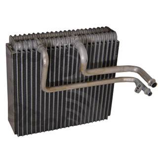 gpd® - A/C Evaporator Core