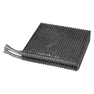 gpd® - A/C Evaporator Core