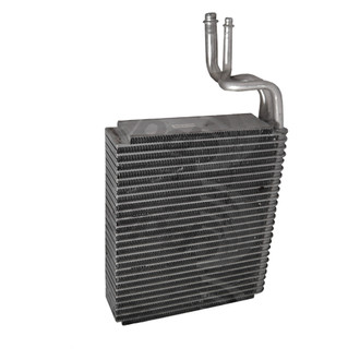 gpd® - A/C Evaporator Core