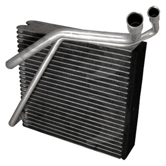 gpd® - A/C Evaporator Core