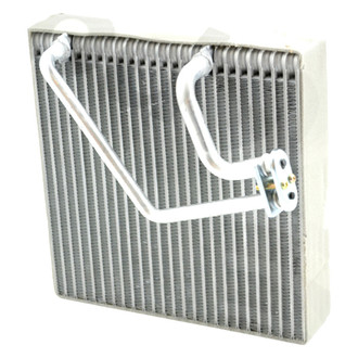 gpd® - A/C Evaporator Core