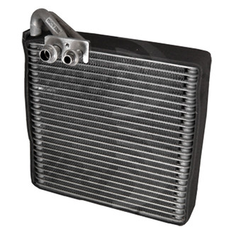 gpd® - A/C Evaporator Core