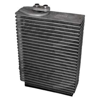 gpd® - A/C Evaporator Core