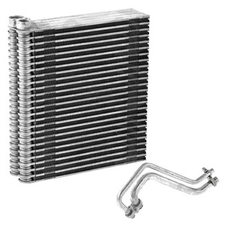 gpd® - A/C Evaporator Core