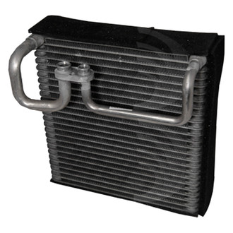 gpd® - A/C Evaporator Core