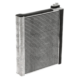gpd® - A/C Evaporator Core